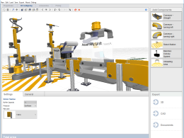 5 Reasons Why Your Business Needs a Visual Product Configurator