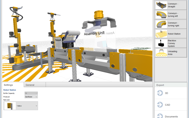 5 Reasons Why Your Business Needs a Visual Product Configurator