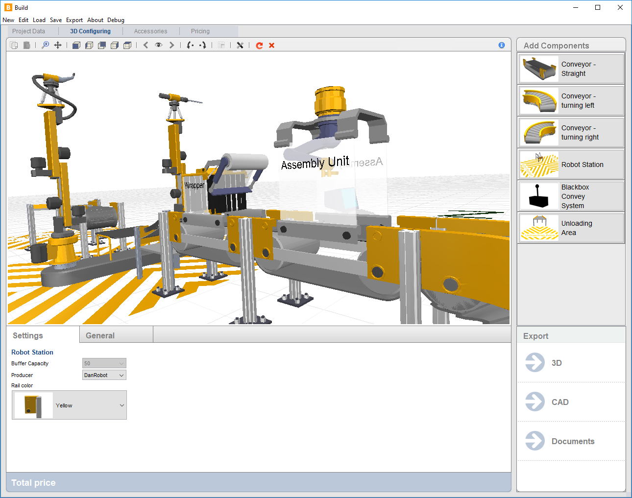 5 Reasons Why Your Business Needs a Visual Product Configurator