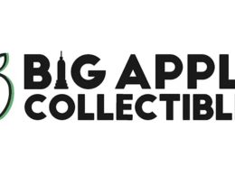 Big Apple Collectibles