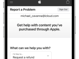 Reportaproblem.apple.com: Resolving Apple Product Issues with Ease