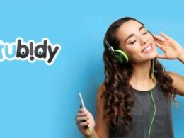 Tubidy