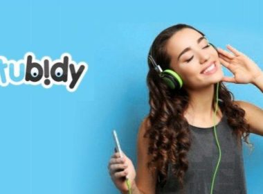 Tubidy