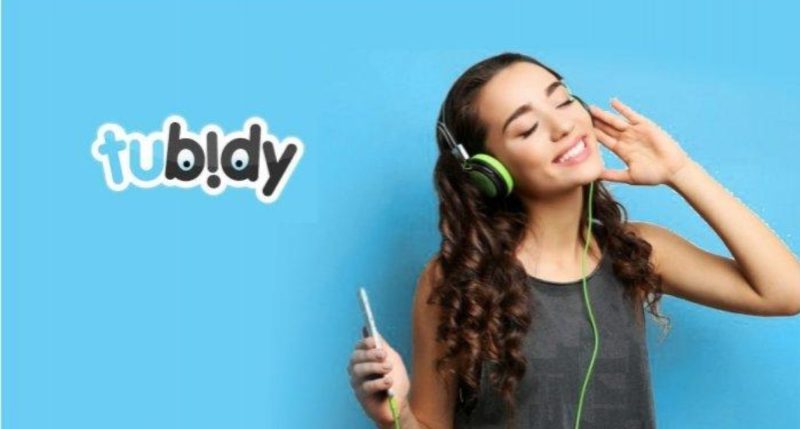 tubidy dj videos