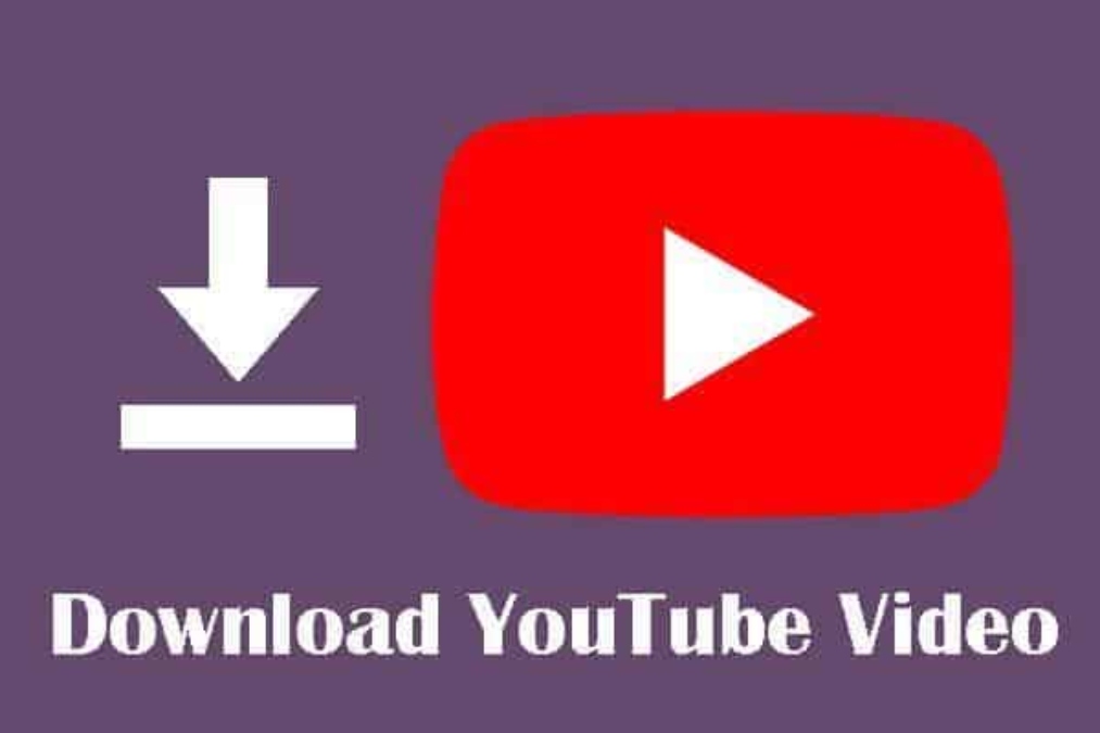 Download YouTube