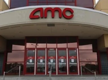 AMC Apple Valley