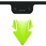 Save From net: Free Online Video Downloader