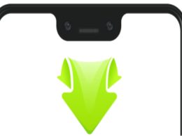 Save From net: Free Online Video Downloader