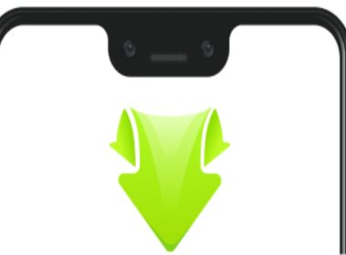 Save From net: Free Online Video Downloader