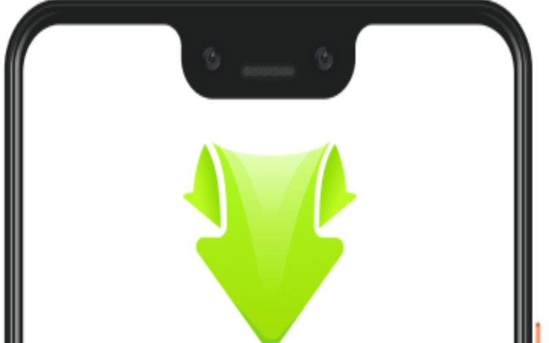 Save From net: Free Online Video Downloader