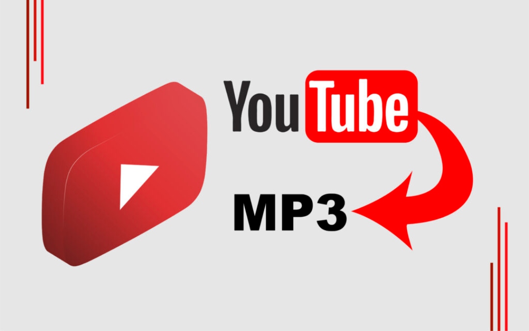 youtube mp3 converter