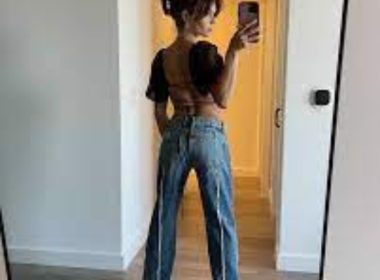Apple Bottom