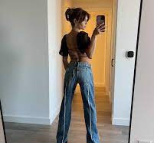 Apple Bottom