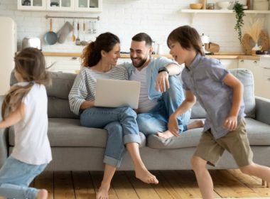 Understanding Estate Planning for Blended Families - A Guide for Beginners