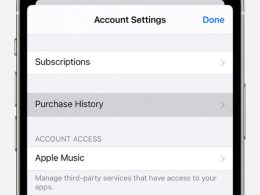 Reportaproblem.apple
