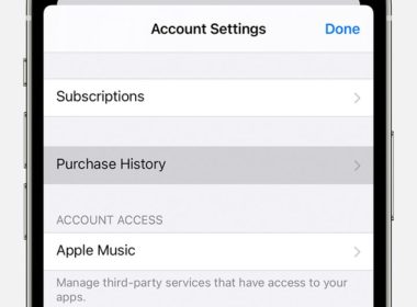 Reportaproblem.apple