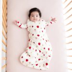 Kyte Baby: Revolutionizing Baby Apparel for Ultimate Comfort Kyte Baby
