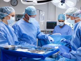 5 Key Factors to Consider When Choosing a Plastic Surgeon