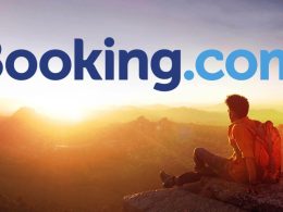 Why Online Booking is Best Suits For Your Next Travel Destination