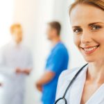 Managing Work-Life Balance As a Travel Nurse
