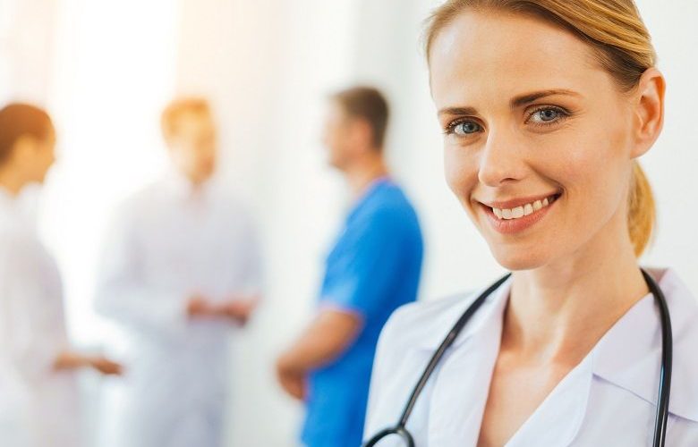 Managing Work-Life Balance As a Travel Nurse