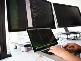 The Role of Managed IT Services in Streamlining Business Operations