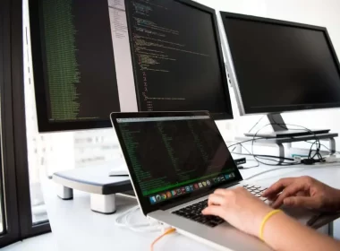 The Role of Managed IT Services in Streamlining Business Operations