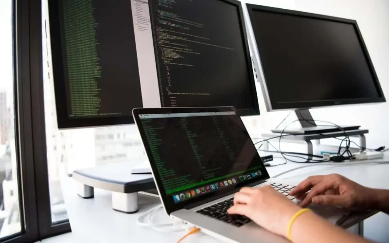 The Role of Managed IT Services in Streamlining Business Operations