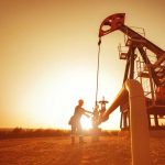 Different Industries That Can Benefit From Hiring an Oil and Gas Attorney
