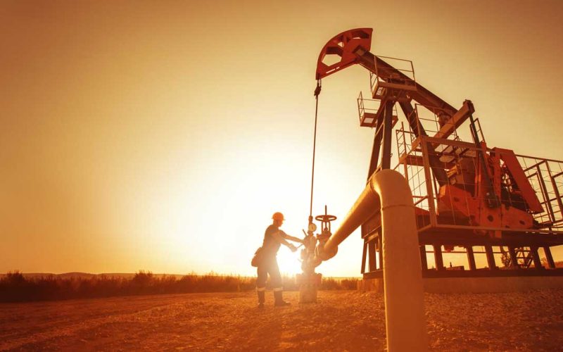 Different Industries That Can Benefit From Hiring an Oil and Gas Attorney
