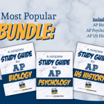 The Benefits of Using AP Study Guides- A Comprehensive Review