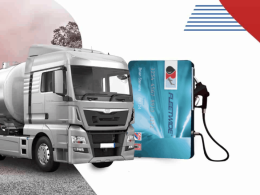 7 Essential Tips for Maximizing Savings With Trucker Fuel Cards