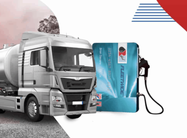 7 Essential Tips for Maximizing Savings With Trucker Fuel Cards