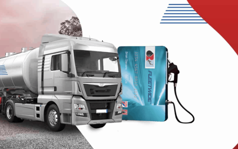 7 Essential Tips for Maximizing Savings With Trucker Fuel Cards