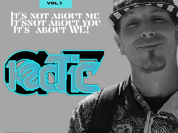 Kaotic
