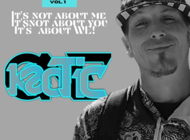 Kaotic