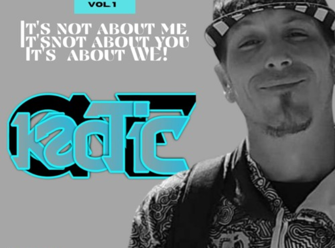 Kaotic
