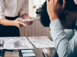 Bankruptcy Law - Everything You Need to Know