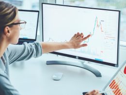 Different Services That a Securities Lawyer Can Do For Brokers and Investors