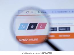 manganelo