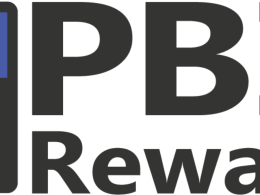 PBIS Rewards