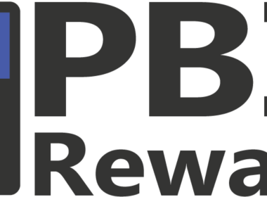 PBIS Rewards