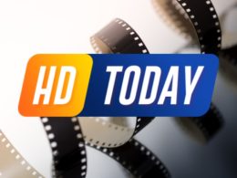 hd today