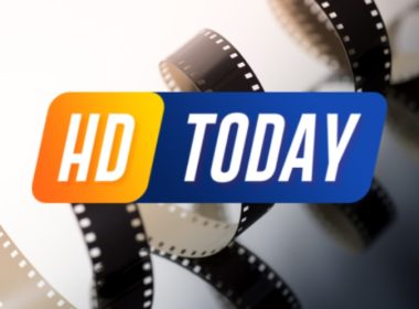 hd today
