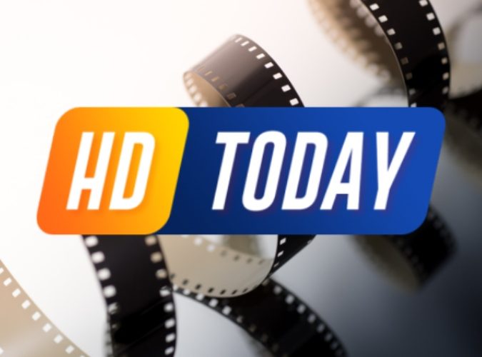 hd today