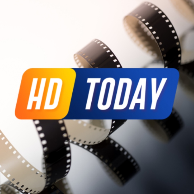hd today