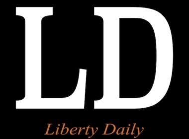 Liberty Daily