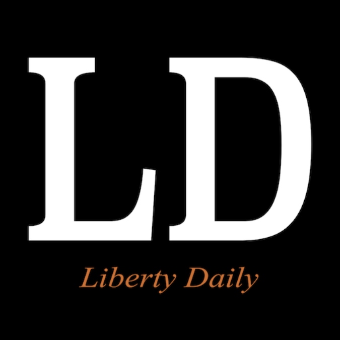 Liberty Daily