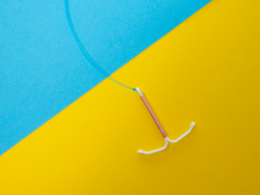 Navigating IUD Birth Control: Efficacy, Benefits, and Possible Risks