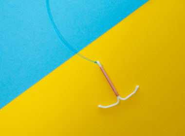 Navigating IUD Birth Control: Efficacy, Benefits, and Possible Risks